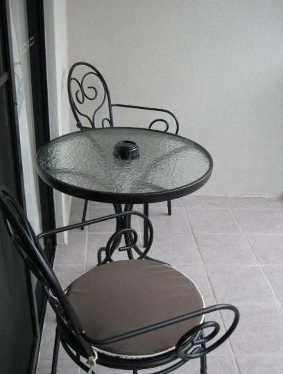 Dalby Fairway Motor Inn - Surfers Paradise Gold Coast 4