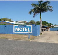 Emu Park Motel - Surfers Paradise Gold Coast