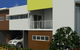 Abode37 - thumb 1