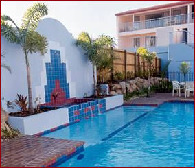 Taringa QLD Surfers Paradise Gold Coast