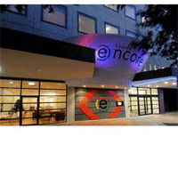 Ramada Encore - Surfers Paradise Gold Coast