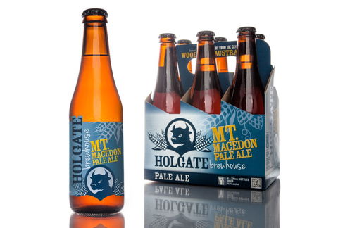 Holgate Brewhouse - Surfers Paradise Gold Coast 5
