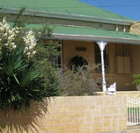 Amalie Cottage Waikerie - Surfers Paradise Gold Coast