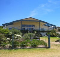 Emu Bay Lodge - Surfers Paradise Gold Coast