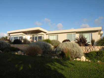 KI Blue - Surfers Paradise Gold Coast 0