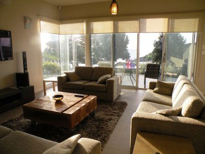 KI Blue - Surfers Paradise Gold Coast 1