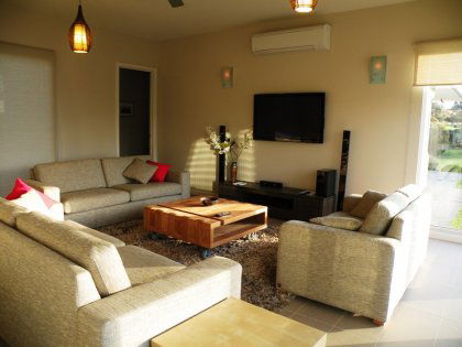 KI Blue - Surfers Paradise Gold Coast 3