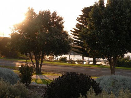 KI Blue - Surfers Paradise Gold Coast 4