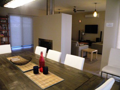 KI Blue - Surfers Paradise Gold Coast 5