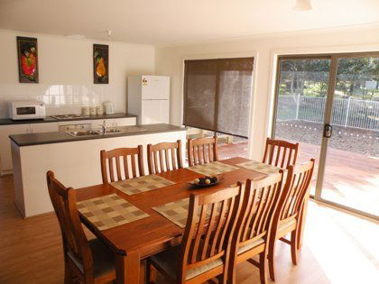 Al-Pac-Em Inn - Surfers Paradise Gold Coast 1