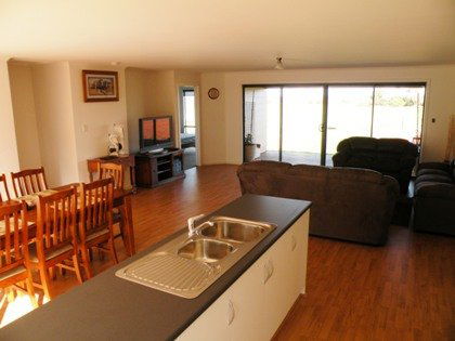 Al-Pac-Em Inn - Surfers Paradise Gold Coast 2