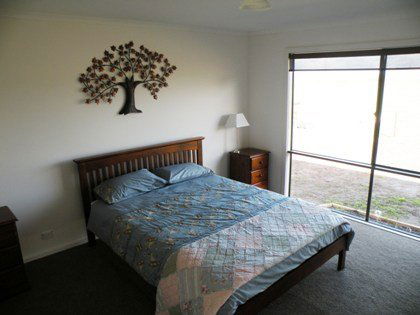Al-Pac-Em Inn - Surfers Paradise Gold Coast 3