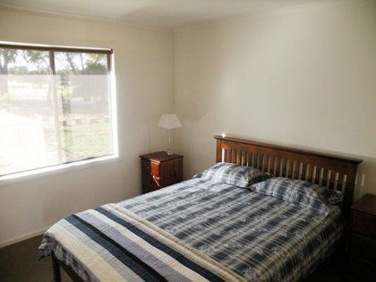 Al-Pac-Em Inn - Surfers Paradise Gold Coast 4