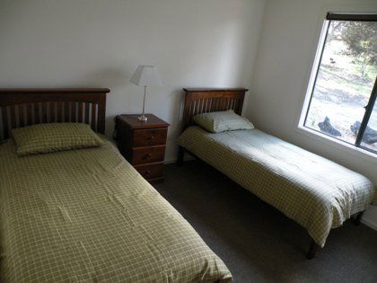 Al-Pac-Em Inn - Surfers Paradise Gold Coast 5