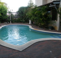 Dianella Apartment