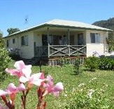 Big Bell Farm - Surfers Paradise Gold Coast