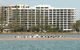 Ramada Resort Golden Beach - thumb 0