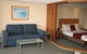 Ramada Resort Golden Beach - thumb 1