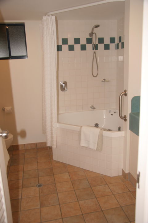 Ramada Resort Golden Beach - Surfers Paradise Gold Coast 2