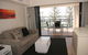 Ramada Resort Golden Beach - thumb 3