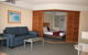 Ramada Resort Golden Beach - thumb 4