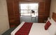 Ramada Resort Golden Beach - thumb 5