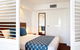Ramada Resort Golden Beach - thumb 6