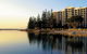 Ramada Resort Golden Beach - thumb 7