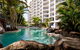 Ramada Resort Golden Beach - thumb 9