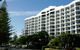 Ramada Resort Golden Beach - thumb 12