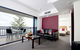 Ramada Resort Golden Beach - thumb 13