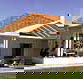 Court Street Motel - Surfers Paradise Gold Coast