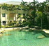 Fig Tree Lodge - Surfers Paradise Gold Coast
