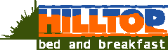 Hilltop Bed And Breakfast - Surfers Paradise Gold Coast 0