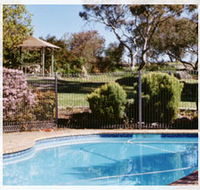BEECHWORTH HEIGHTS - Surfers Paradise Gold Coast
