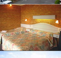 Twofold Bay Motor Inn - Surfers Paradise Gold Coast