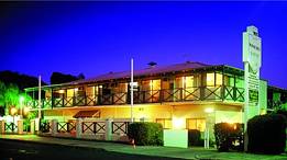 Salter Point WA Surfers Paradise Gold Coast