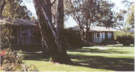 Winbi River Resort - Surfers Paradise Gold Coast 0