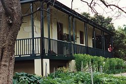Medindie Gardens SA Surfers Paradise Gold Coast