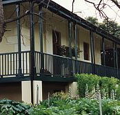 Levi Park Caravan Park - Surfers Paradise Gold Coast