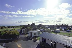 BIG4 Robe Long Beach Holiday Park - Surfers Paradise Gold Coast 0