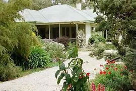 Mundoona VIC Surfers Paradise Gold Coast