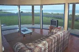 Horizons Beachfront Apartment - Surfers Paradise Gold Coast 0