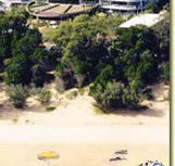 Riviera Resort - Surfers Paradise Gold Coast
