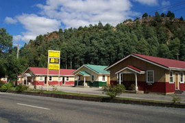 Queenstown TAS Surfers Paradise Gold Coast