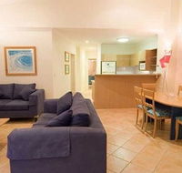 Twin Quays Noosa - Surfers Paradise Gold Coast