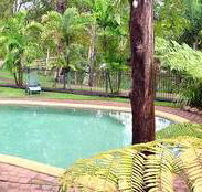 Resort Bamaga - Surfers Paradise Gold Coast