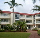 Key Largo Apartments - Surfers Paradise Gold Coast