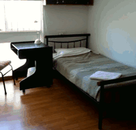 Adalong Student Guesthouse - Surfers Paradise Gold Coast