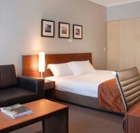 Clarion Suites Gateway - Surfers Paradise Gold Coast
